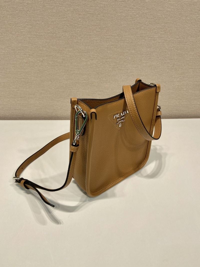 Prada Satchel Bags